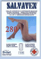 SALVAVEN COL 280 PLUS 23 3