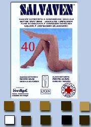 SALVAVEN COL 40 23 3