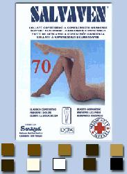 SALVAVEN COL 70 36 MS 1