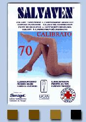 SALVAVEN COL 70 CALIB 21 5