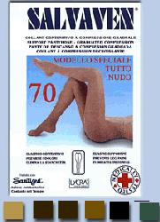 SALVAVEN COL 70 ANTR 5