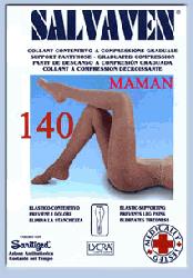 SALVAVEN COL GEST 140 23 3