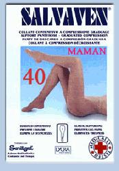 SALVAVEN COL GEST 40 36 2