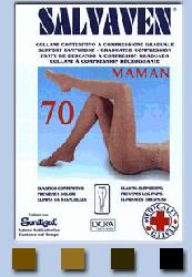 SALVAVEN COL GEST 70 21 1