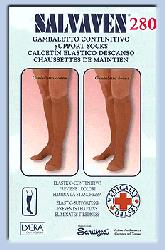 SALVAVEN GAMB 280 23 5