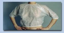SLIM BODY BLUSA GR