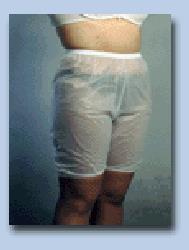 SLIM BODY BRAGHETTA GR