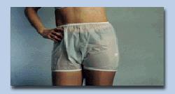 SLIM BODY MUT GR
