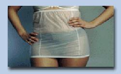 SLIM BODY PANCERA PIC