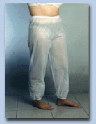 SLIM BODY VITA CAV PIC
