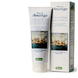 TERRE AMERIGO CR BARBA 125ML