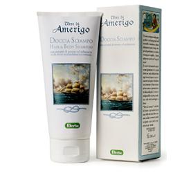 TERRE AMERIGO DOCCIASH 200ML