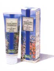 MASCHERA CENTEL 125ML