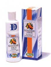 SCIADERBE AGRUMI 200ML