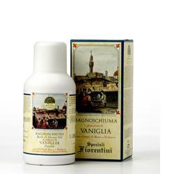 SPEZIALI BAGNOSCH VAN 250ML