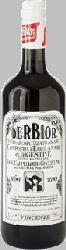 DERBIOR VINO AROM 1LT