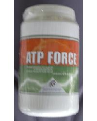 ATP FORCE POLVERE PESCA 300G