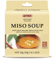 MISO ZUPPA INST TOFU 40G MISO ZUPPA INST TOFU 40G