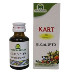 KART ANICE VERDE OE 15ML