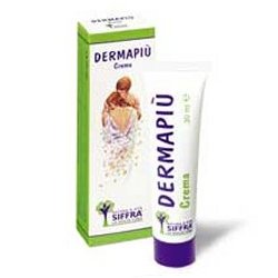 DERMAPIU CR 30ML