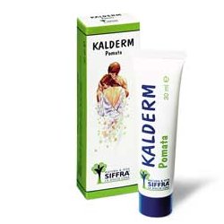 KALDERM POM 30ML