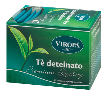 VIROPA TE' DETE'IN PREM 15BUST