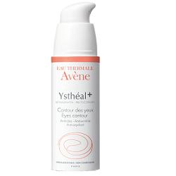 AVENE YSTHEAL+ CONTORNO OCCHI