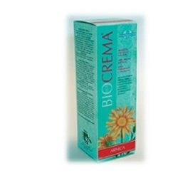 BIOECOCREMA ARNICA 100ML