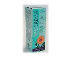 BIOECOCREMA CALENDULA 100ML