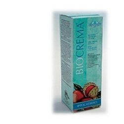 BIOECOCREMA IPPOCASTANO 100ML