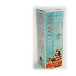 BIOECOCREMA PROPOLI 100ML