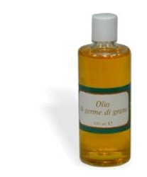 OLIO GERME GRANO 100ML