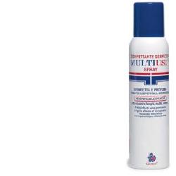 MULTIUSI DISINF SPRAY 150ML