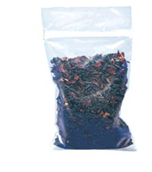 GRIP BAG SACCHETTO 10X15CM 1PZ
