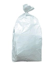 SACCO IMMONDIZIA BIO-LACC42X45
