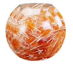 LECCA LECCA CAMOMILLA 1KG