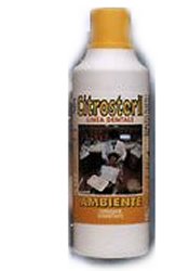 CITROSTERIL AMBIENTE 1000ML