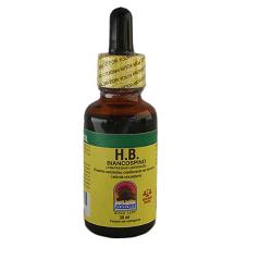 HB BIANCOSPINO 30ML