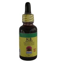 HB PARTENIO 30ML