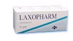 LAXOPHARM TRONCH 30G