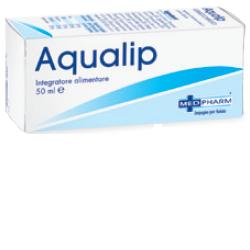 AQUALIP GOCCE 50ML