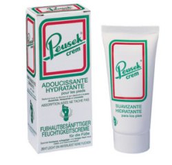 PEUSEK CR IDRAT 50ML