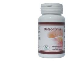 OSTEOFITPLUS 60CPR