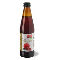 SUCCO MELOGRANO BIO 330ML