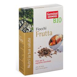 FIOCCHI FRUTTA BIO 300G