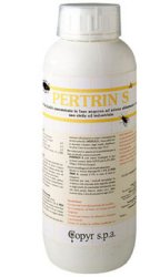 PERTRIN S 1L