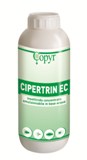 CIPERTRIN EC 1L