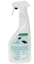 KENYATOX IA SPRAY 1L