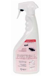 PERTRIN L SPRAY 1L