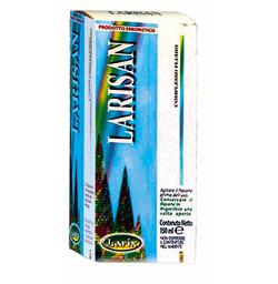 LARISAN 150ML